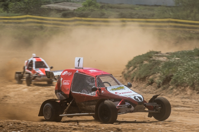 010 autocross lleida 2016 001